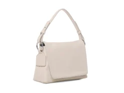INNUE HANDBAGS Handbags & Wallets* cream