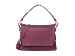 INNUE HANDBAGS Handbags & Wallets* fuchsia