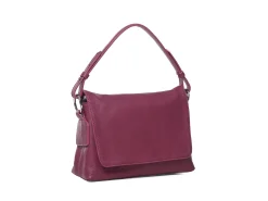 INNUE HANDBAGS Handbags & Wallets* fuchsia