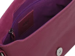 INNUE HANDBAGS Handbags & Wallets* fuchsia