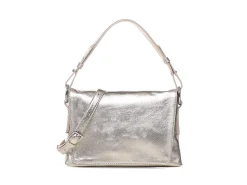 INNUE HANDBAGS Handbags & Wallets* platino