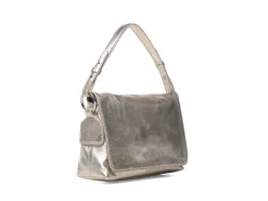 INNUE HANDBAGS Handbags & Wallets* platino