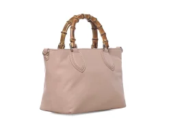 INNUE HANDBAGS Handbags & Wallets* blush