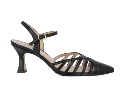 JONI Heels* black
