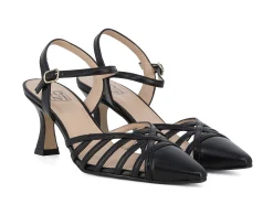 JONI Heels* black