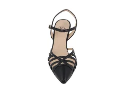 JONI Heels* black