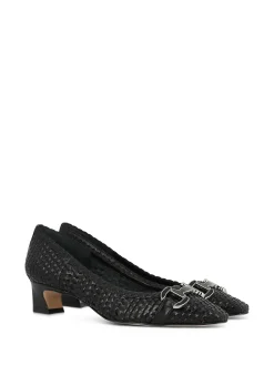JONI Heels* black