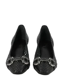 JONI Heels* black