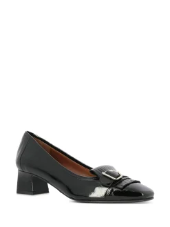 JONI Heels* black