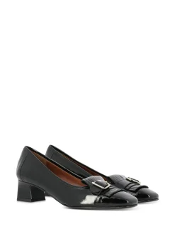 JONI Heels* black