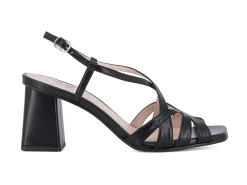 JONI Heels* black