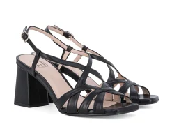JONI Heels* black