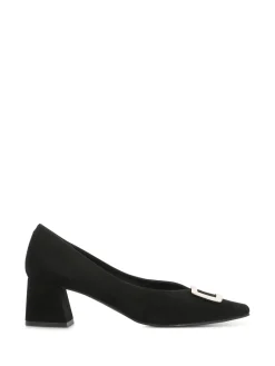 JONI Heels* black
