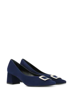 JONI Heels* navy