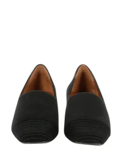 JONI Heels* black