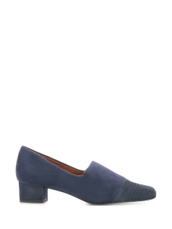JONI Heels* navy