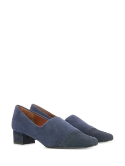 JONI Heels* navy