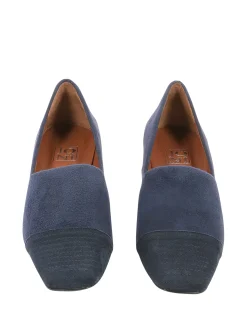 JONI Heels* navy