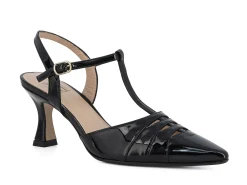 JONI Heels* black