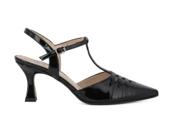 JONI Heels* black