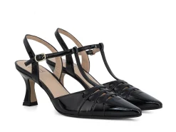 JONI Heels* black