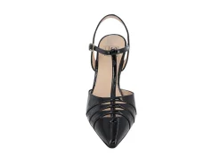 JONI Heels* black