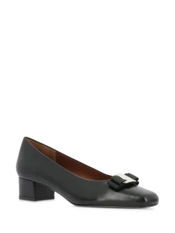 JONI Heels* black