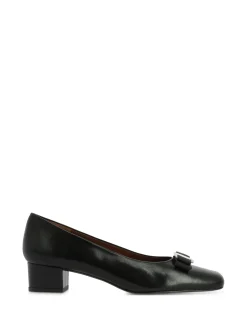 JONI Heels* black
