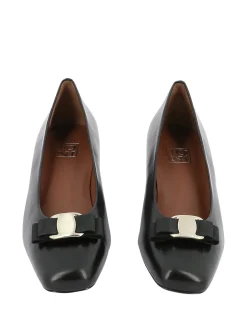 JONI Heels* black
