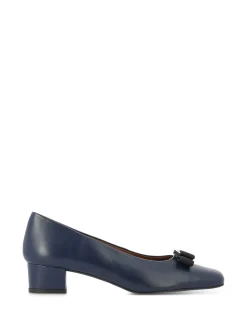 JONI Heels* navy