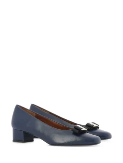 JONI Heels* navy