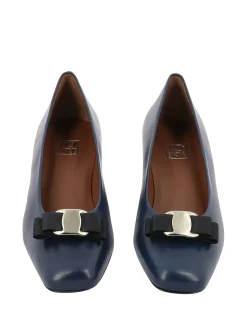 JONI Heels* navy