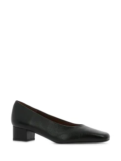 JONI Heels* black