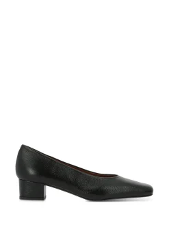 JONI Heels* black