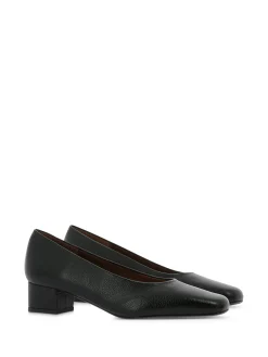 JONI Heels* black