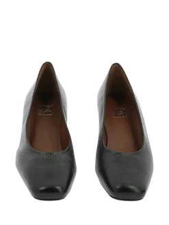 JONI Heels* black