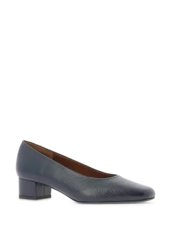 JONI Heels* navy