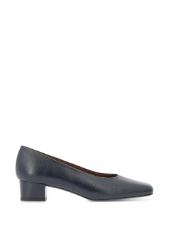 JONI Heels* navy