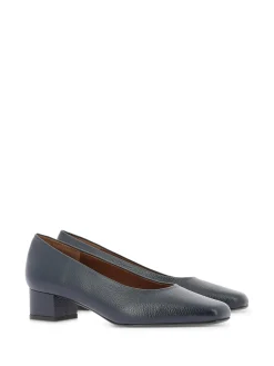 JONI Heels* navy
