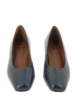 JONI Heels* navy