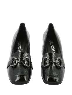 LE GAZZELLE Heels* black