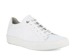 LLOYD Sneakers* white