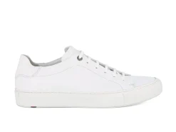 LLOYD Sneakers* white