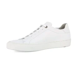 LLOYD Sneakers* white