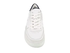 LLOYD Sneakers* white~navy