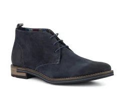 LLOYD Boots* ocean