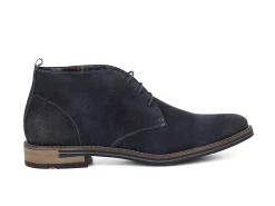LLOYD Boots* ocean