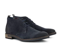 LLOYD Boots* ocean