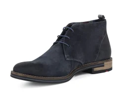 LLOYD Boots* ocean