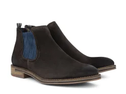 LLOYD Boots* brown